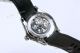 New Copy Corum Bubble Squelette SS Tattoo Watch 45mm (8)_th.jpg